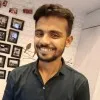Musab Ali