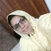 Tasneem Ezzy