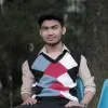 Rafy Jahada Mustaqim