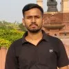 Abhishek Anand