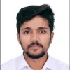 Ammar Bari
