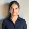Nithya Uppalapati