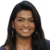 Hilary Fernandes
