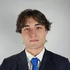 Noah Godelewicz