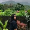 Shubhangi Srivastava