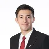 Bryan Ricardo Rodriguez de San Miguel