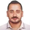 Essam Baioumy