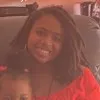 Elise Jackson