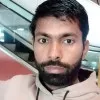 SYED WAQAR