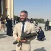 Saif ElGergawi
