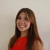 Caitlyn Garrigan