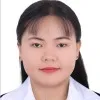 Rose Irene Rogelio