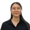 Chih Yi Liu