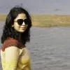 Shrestha Chakraborti