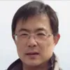 lu yu