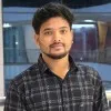 Jitendra Jena
