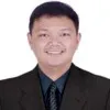 Joshua Abram Castillo