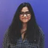 Archana Vaishnavi Uppuluri