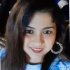 Sakshi Jain
