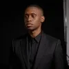 Awela Madala