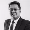 Mervin Siow