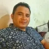 Kailash Negi