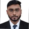 Mohammad Sabaur Rahman