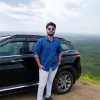 Pravesh Chouhan