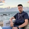 Eslam Hesham