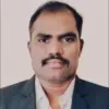 Marimuthu Alagu Sundararaj