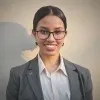 Anvi Jeph