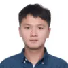 Zhe Xie