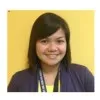 Raine Solano