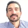 Daniel Leal
