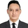 Neeraj Singh Bisht
