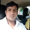 GOVIND KUMAR