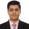Abraham Kiriyanthan