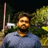 karthik lal