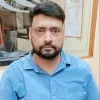 Manish Rastogi