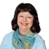Carolyn Davis