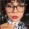 Jasmin Peguero