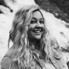 Courtney blain