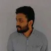 Sahal