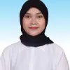 Nur Rahmah Rizki Maulida