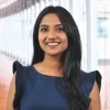 Bhavna Naidu