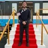 Amr Gamal Abd Elaziz