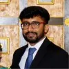 BHARATH GOPALAIAH