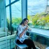 Ashwathy Nair