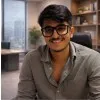 Aman Rajput