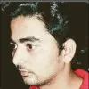 Usman Shaik India